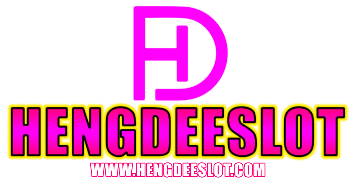 hengdee slot
